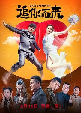 亚洲毛片在线播放